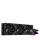 Polecany zestaw Core i7 14700KF/32GB/1TB/RTX 5080 - 1516643 - zdjęcie 7